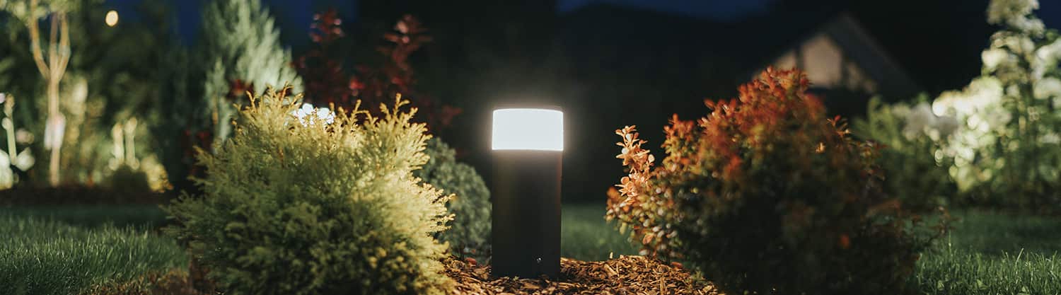 Bombillas de led, cat&aacute;logo de tipos y clases de bombillas